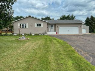 2037 21 15/16 St, Rice Lake, WI 54868