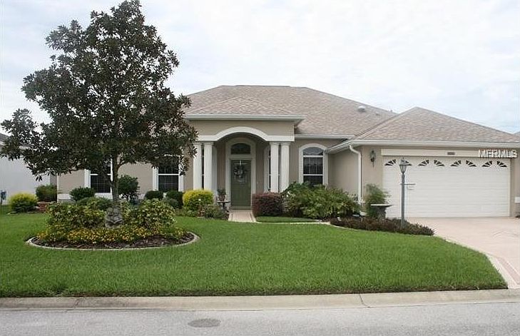 1st image of 24429 Madewood Ave