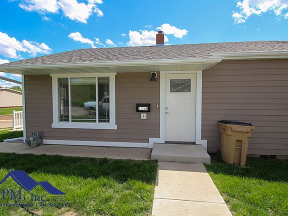 IPM Minot Apartment Rental - 1116 8th Ave NE (7)_06262019