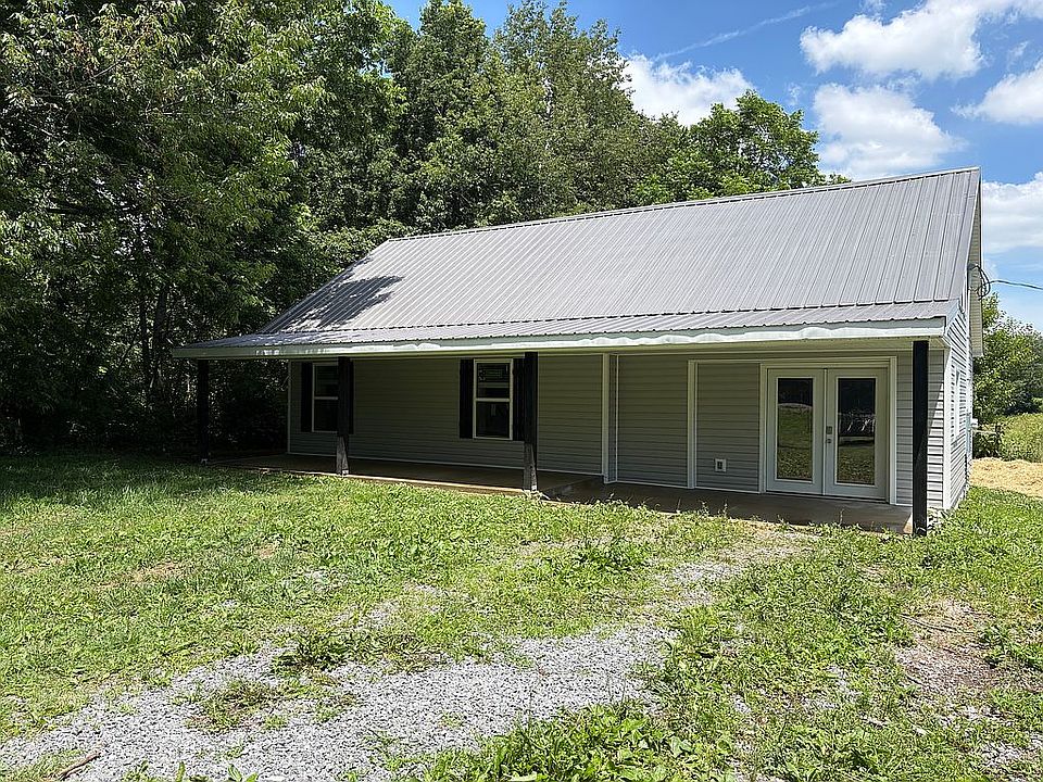 1st image of 5270 State Highway 2141