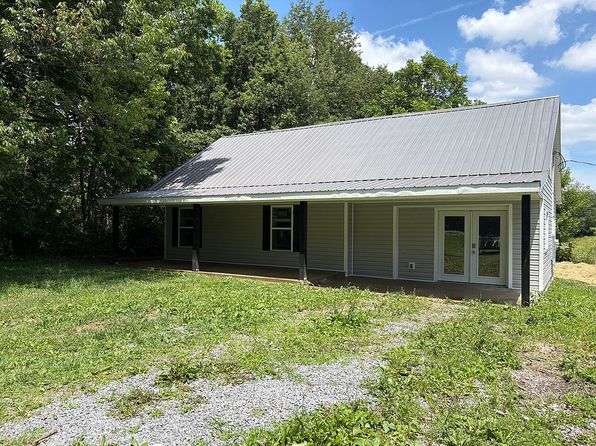 5270 State Highway 2141
