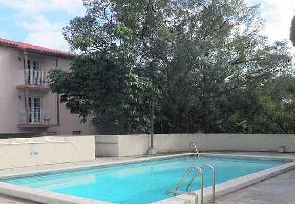 3rd image of 911 E Ponce De Leon Blvd APT 1202