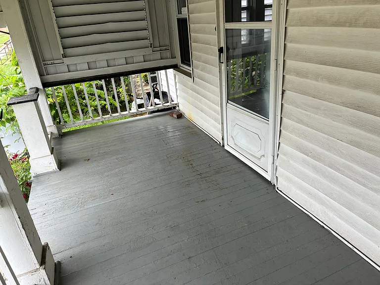 112 Schley Ave — Photo 42