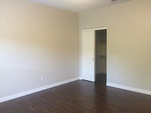 816 Fairview Ave — Photo 10