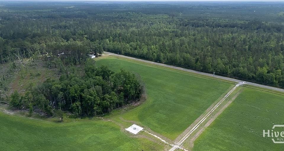 1st image of 0 Old Louisville Road Lot #9