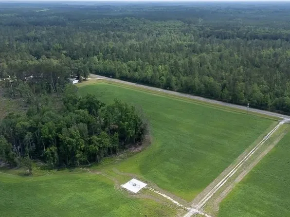 0 Old Louisville Road Lot #9, Guyton, GA 31312