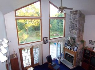 183 River Rd, Richmond, ME 04357