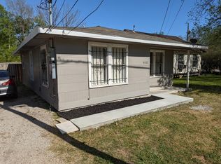 4102 Oxford St, Houston, TX 77022