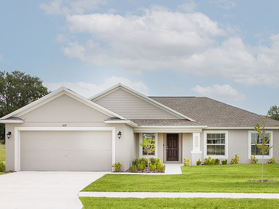 southernhomes_082021_23