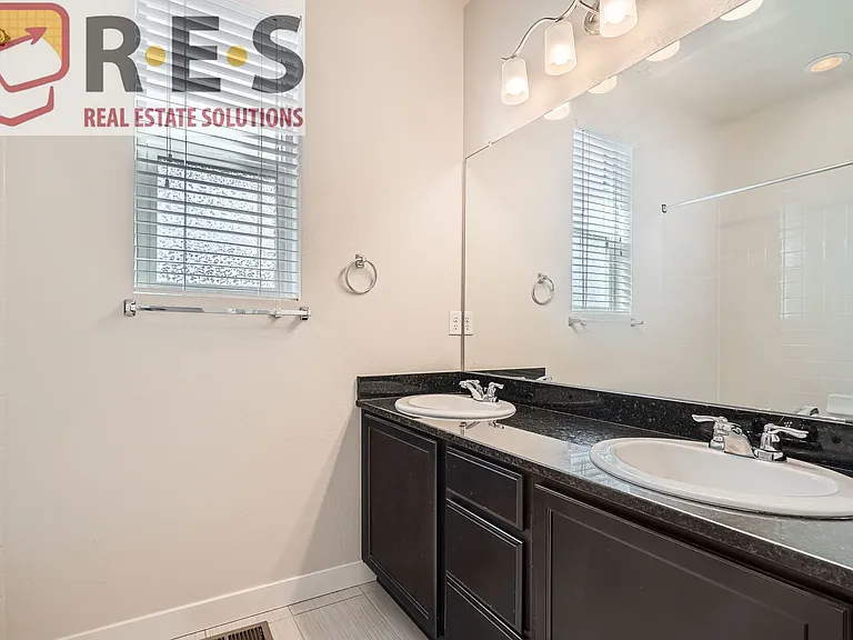 11251 Colony Cir — Photo 21