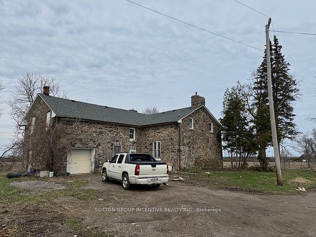 1st image of 26427 Highway 48 Rd