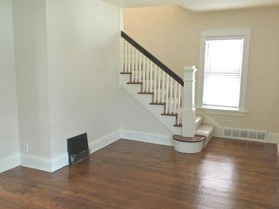 3rd image of 411 Fairmont Ave
