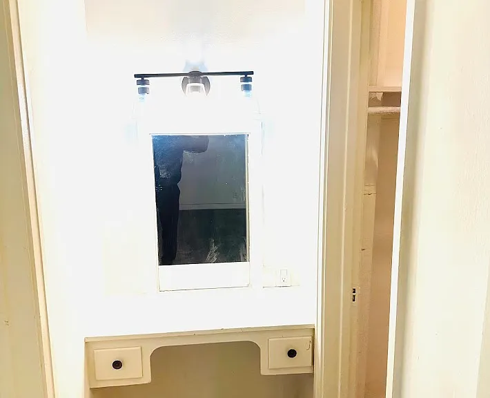 122 S Cedar St #4 — Photo 8
