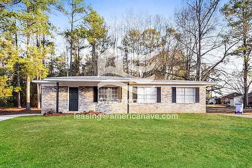 1307 Kings Mountain Rd Photo 1