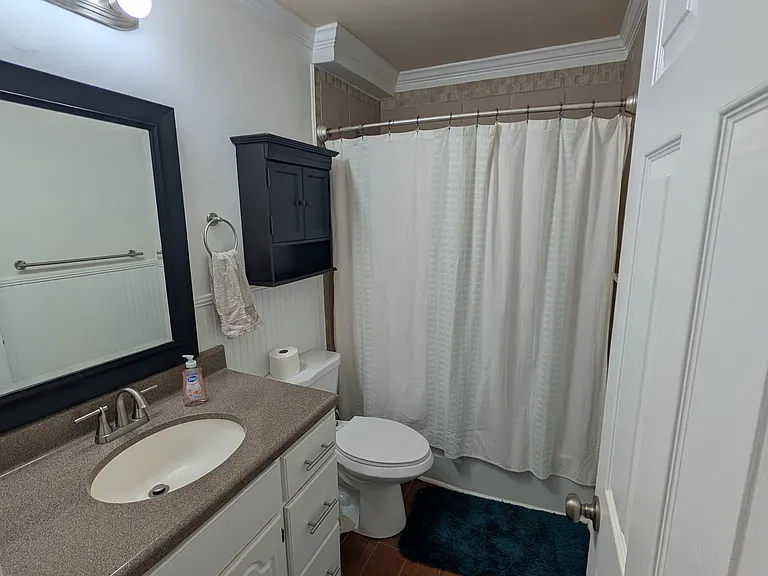 2606 Park Rd #A — Photo 10