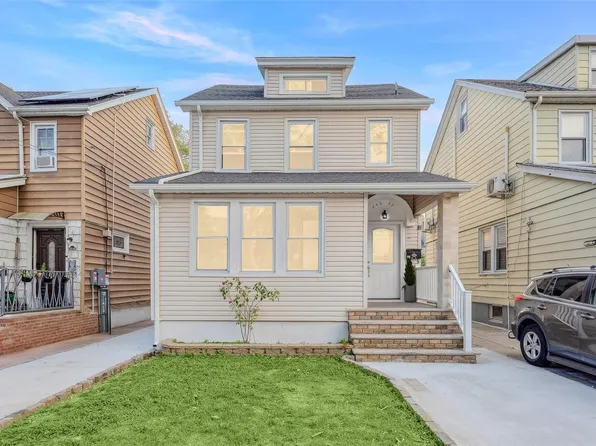 243-38 144, Rosedale, NY 11422