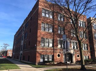 4257-4255 N Sawyer Ave UNIT 2, Chicago, IL 60618