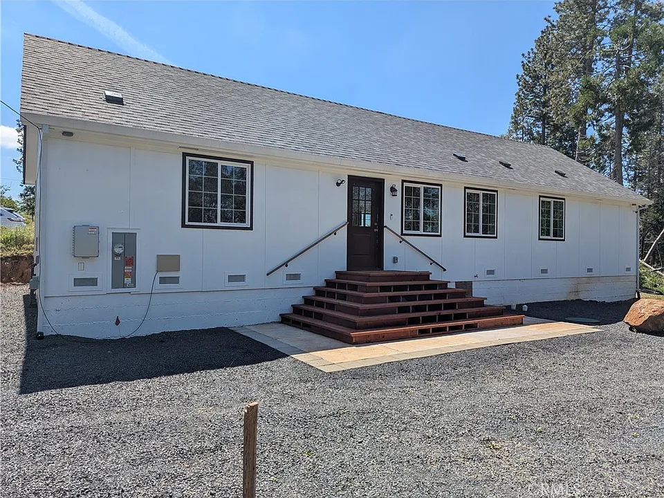 6245 Brevard Cir