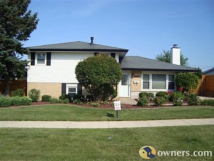 1st image of 16746 Oketo Ave