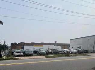 240 Essex St, Hackensack, NJ 07601