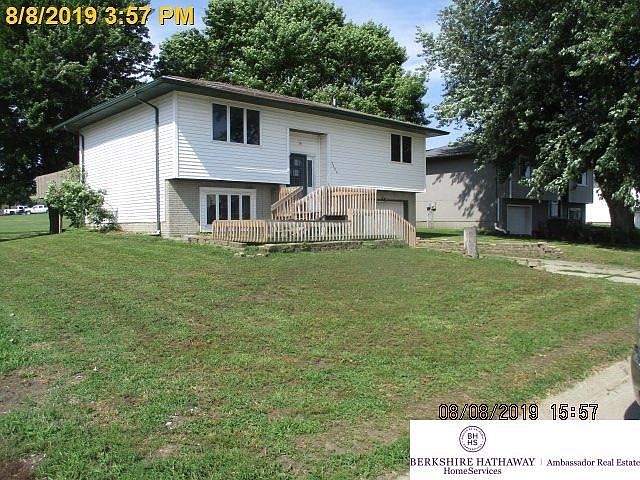 1st image of 1104 Lynn Ave