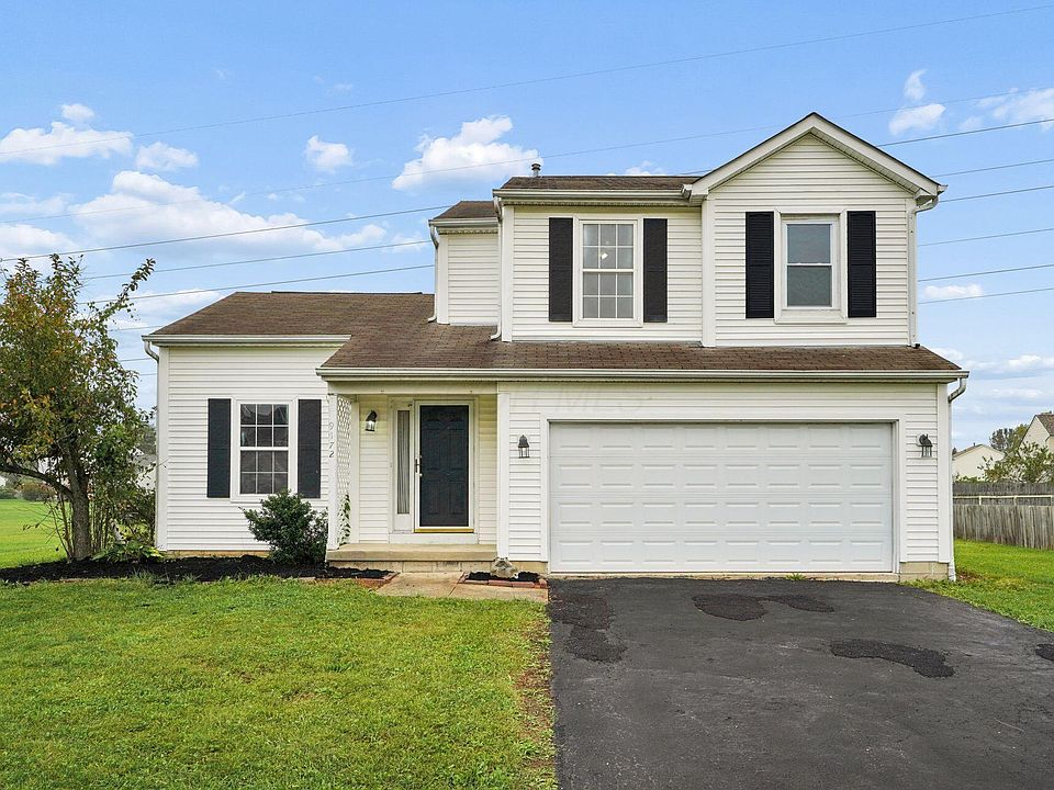 1st image of 9172 Ruston Ln
