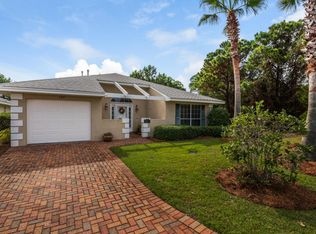 127 Hibiscus Ln, Miramar Beach, FL 32550