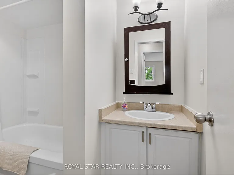 762 Saint Andre Dr #5B — Photo 25