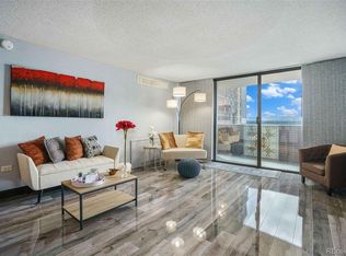 1020 15th St APT 20A, Denver, CO 80202