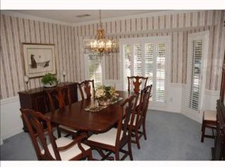 3 Fox Meadow Cir, Savannah, GA 31411