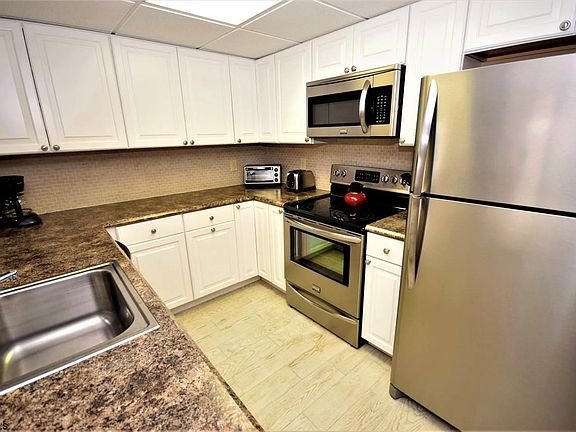 5th image of 4540 W Brigantine Ave Unit N214