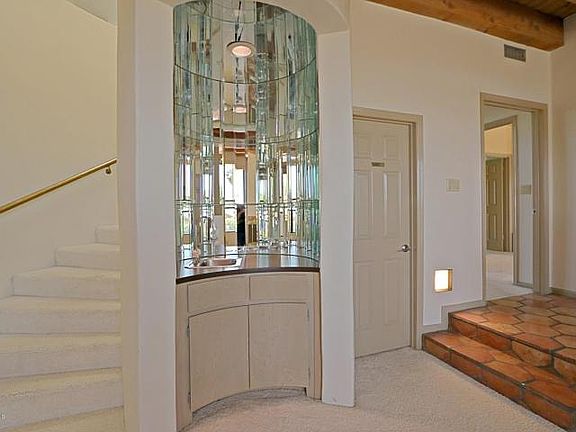 5291242_4