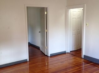 503 Hudson Ave #1, Albany, NY 12203