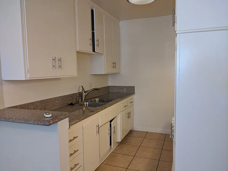 Camelia apartments — Photo 5