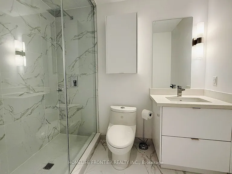 2 Teagarden Ct #301 — Photo 13