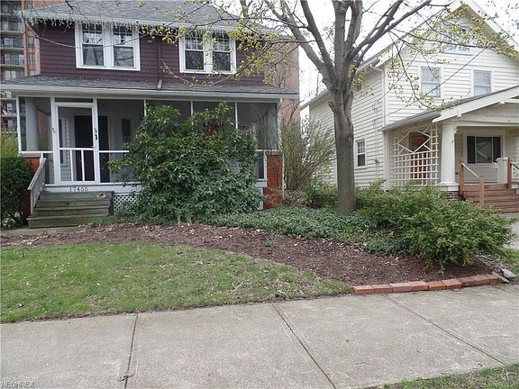 2nd image of 17455 Northwood Ave