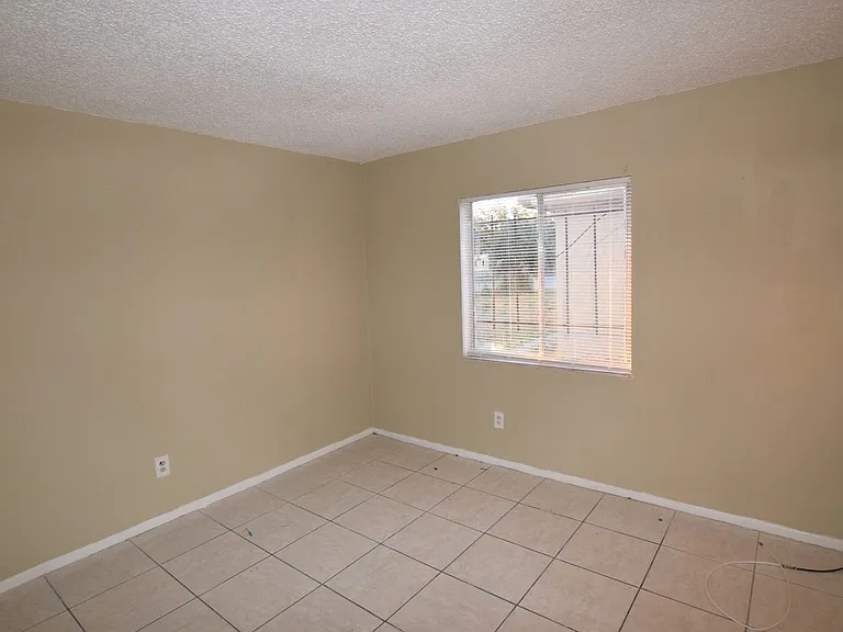 3115 Split Willow Dr — Photo 9