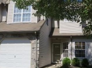 3103 Norma Pl, Toms River, NJ
