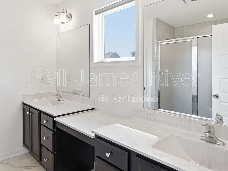 12308 Wescott Dr — Photo 12