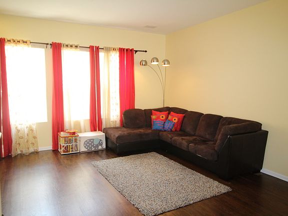 2nd image of 7541 Brown Ave Unit I