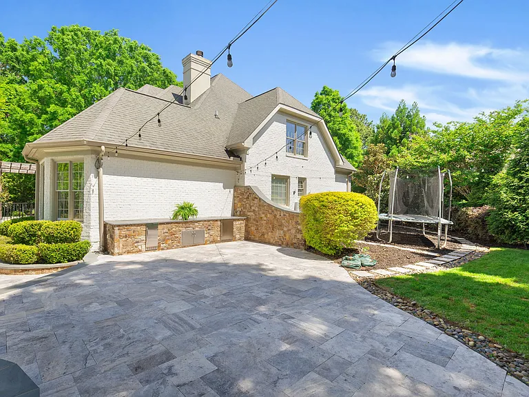 11920 Three Vistas Ct — Photo 94