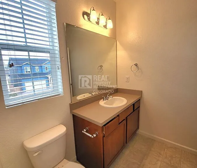 4650 Basalt Ridge Cir — Photo 23