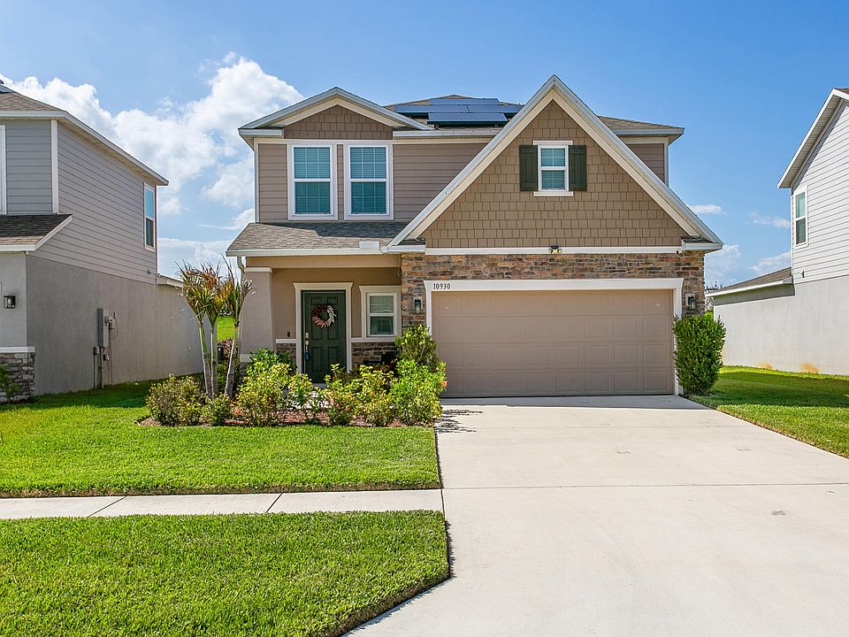 1st image of 10930 SW Vasari Way