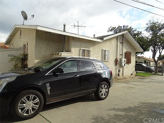 5th image of 3621 Lanfranco St