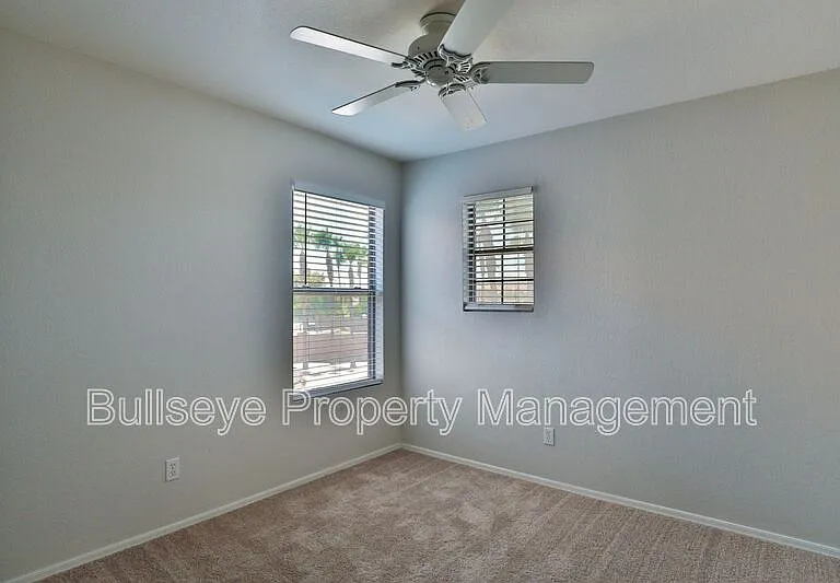 2783 S Sailors Way — Photo 23