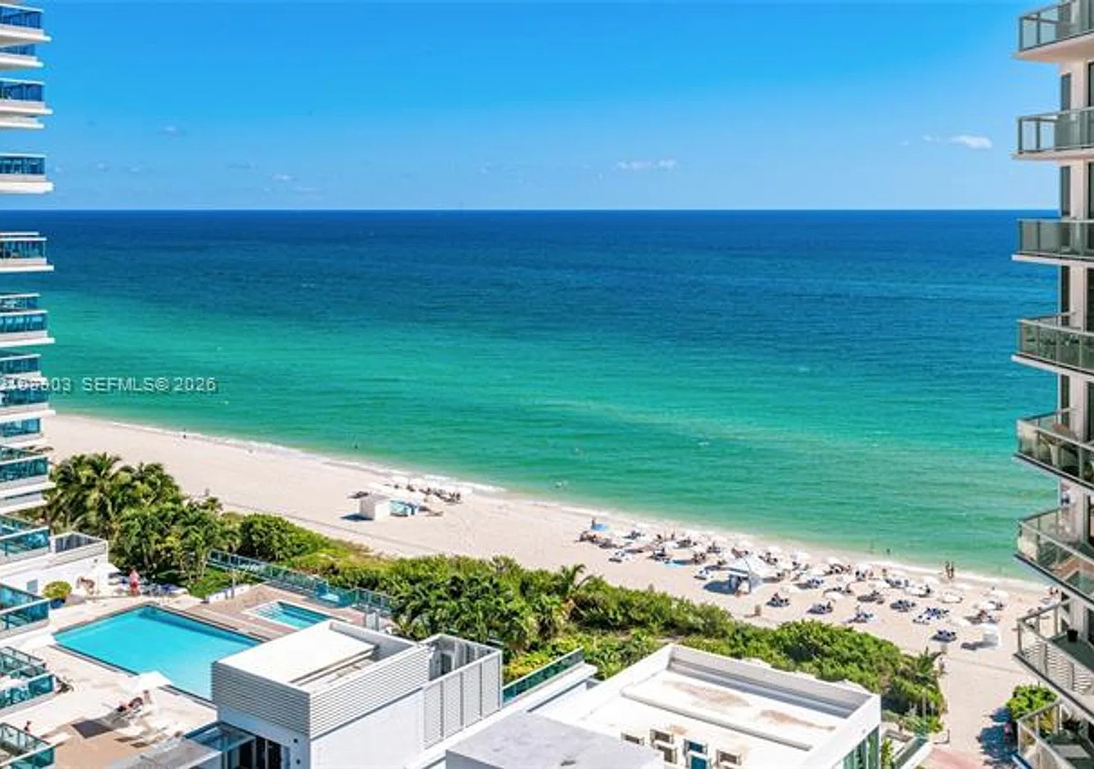 6515 Collins Ave cu-1509, Miami Beach, FL 33141 — Photo 3