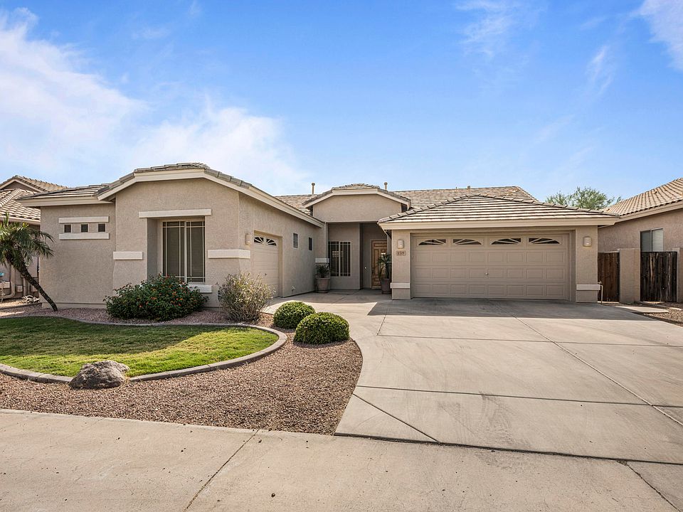 1st image of 4325 W Buckskin Trl