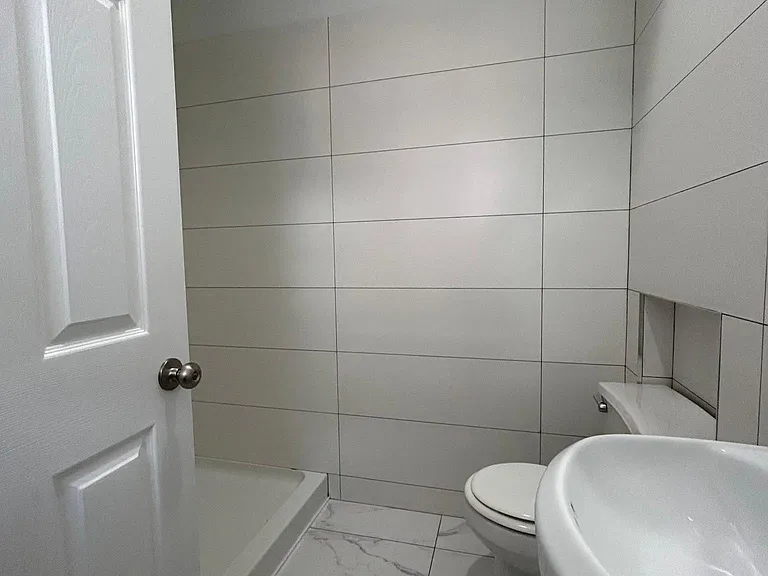 3901 Baring St #1 — Photo 14