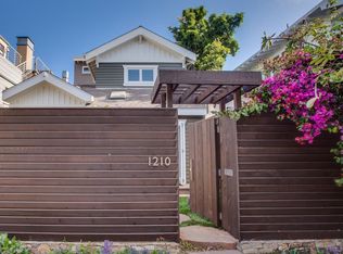 1204 Hunter St, Conway, AR 72032