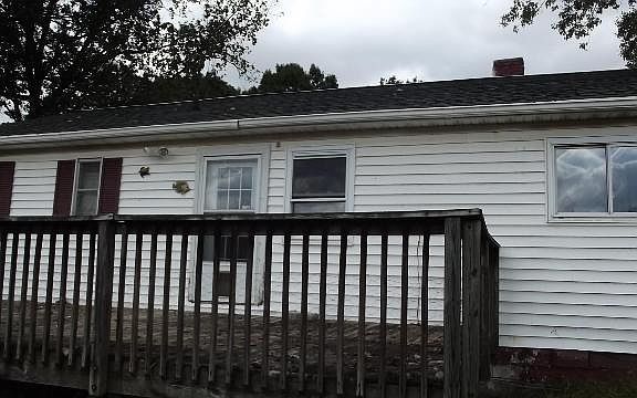 3rd image of 1193 W Old A J Hwy #J